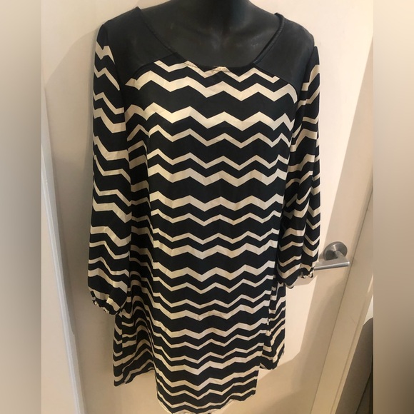 2/$40 XHILERATION XL/14 FIT - Picture 8 of 13